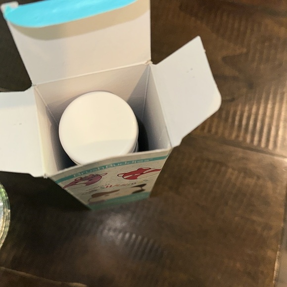 Brush Buddies Squishmallows Mint Toothpaste - Picture 6 of 6